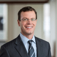 Travis Black