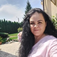 Mirela Iosef