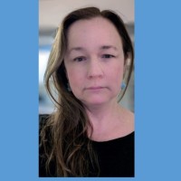 Sharon Bond