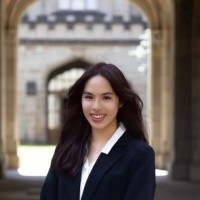 Hilary Yiu
