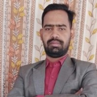 Aman Pandey