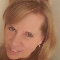 Beth Reimer