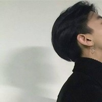 张言盛