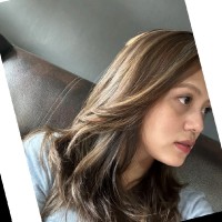 Astri Desi Ganestri