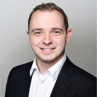 Florian Mlosch