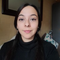 Sheidy Bianca Barría Otaíza