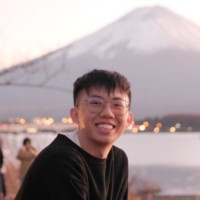 Lok Jun Leong