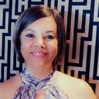 Michelle Bothman