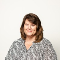 Sharon Logan