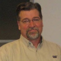 Mark Duncan