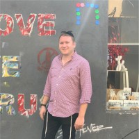 Yehudah Schaefer