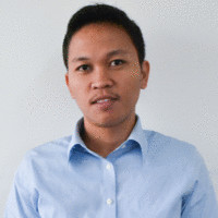 Ronald Jabanez