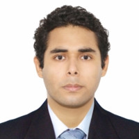 Diego Andre Garcia Vargas