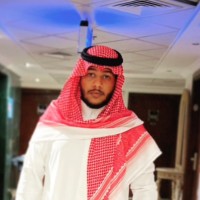 YASEEN AHMED