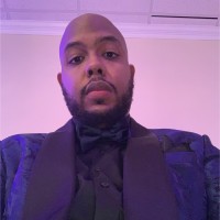 Tshawd Wallace