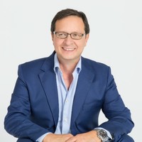 Lucio Lampreia