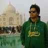Samad Hussain