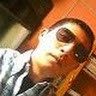 Eduardo Jonatan Huanco