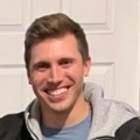 Joseph Junod