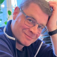 Paweł Możdżonek