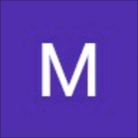 MARCOS VINICIUS PAIM AGUILERA