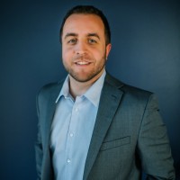 Andrew J. Oberst, Cfp®