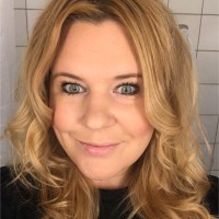 Emma Bengtsson