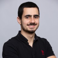 Denis Baykan