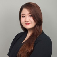Angel Chang