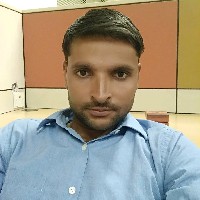 Mohit Sharma