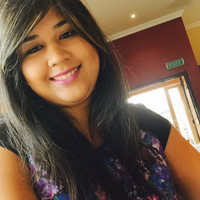 Payal Gangai