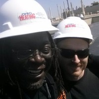 Michael A. Blackwell