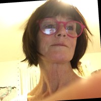 Deborah Millward