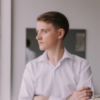 Andrey Bozhko