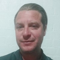 Matthew Shereston