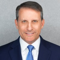Steven J. Duffield