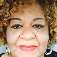 Maxine Caldwell