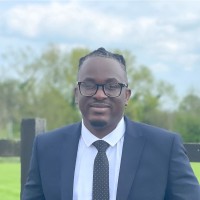 Chukwuemeka Edward Nwajiobi-Eva