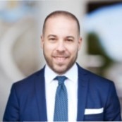 Claudio Chiasera