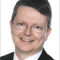 Stephan Koch