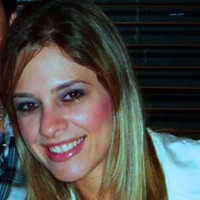Milena Guimarães Motta