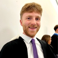 Sean Featherston