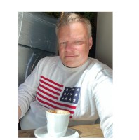Kenneth Hansen