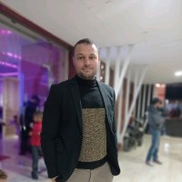 Khachermi Mahdi