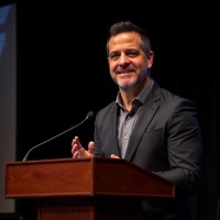 Matt Kordos