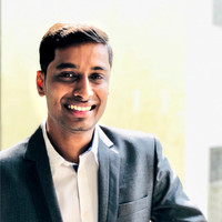 Prasad Karde