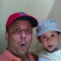 Tusar Kumar