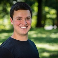 Zach Brewer