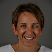 Judith Schabereiter-Ulm