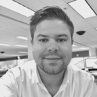 Daniel A. Wishard Jr., E.I.T.